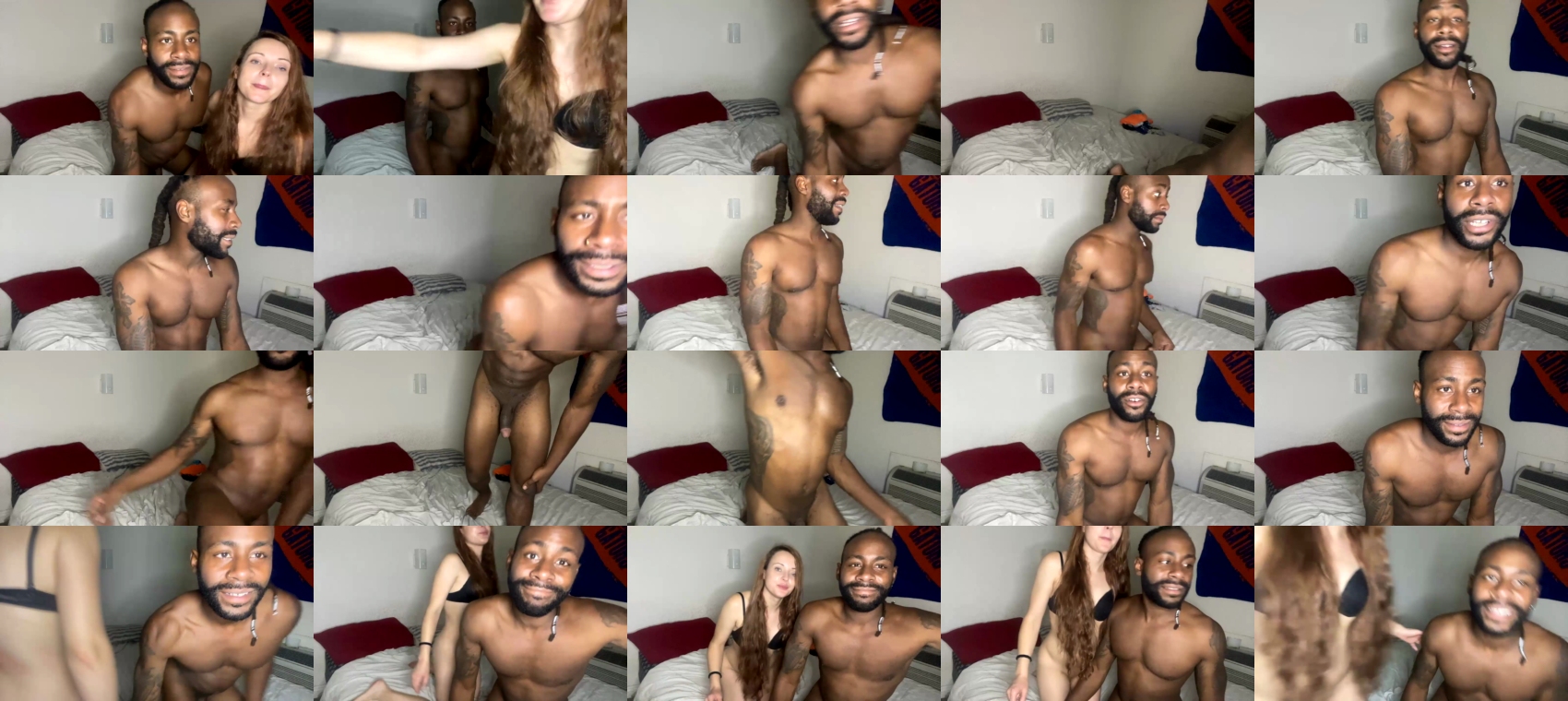 rod_0622 03-10-2023 Naked 