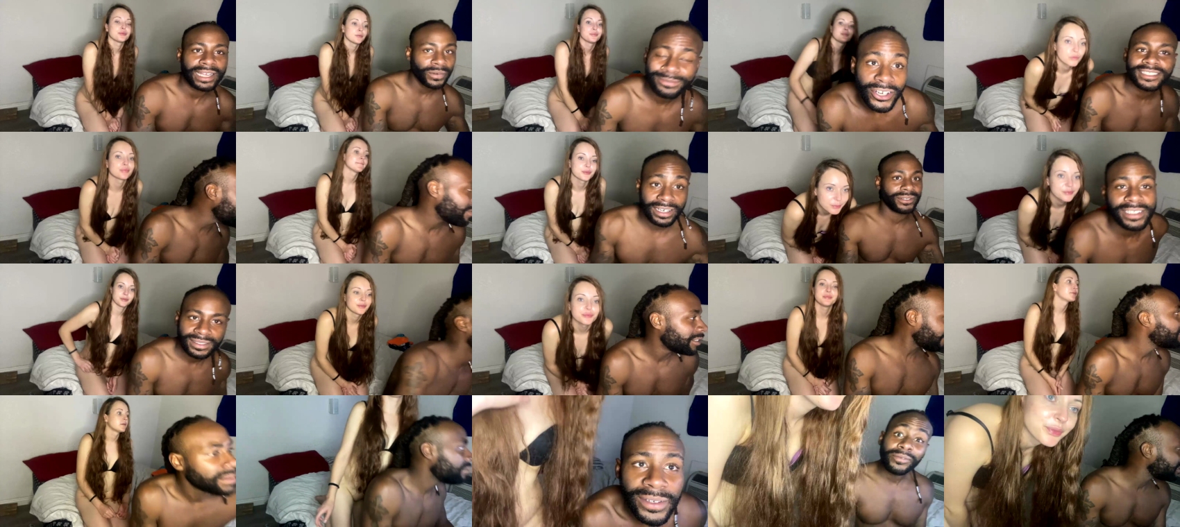 rod_0622 03-10-2023 fuckhard 