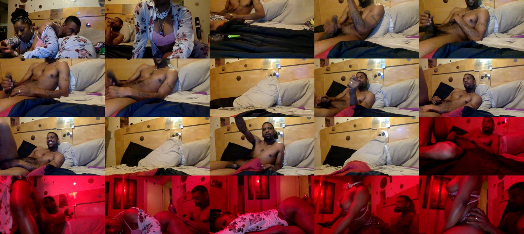 ronionly24 03-10-2023 analsex 