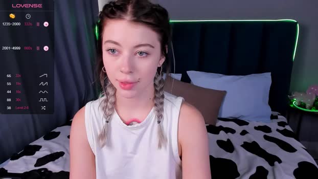 simonagerry 03-10-2023 fuckface 