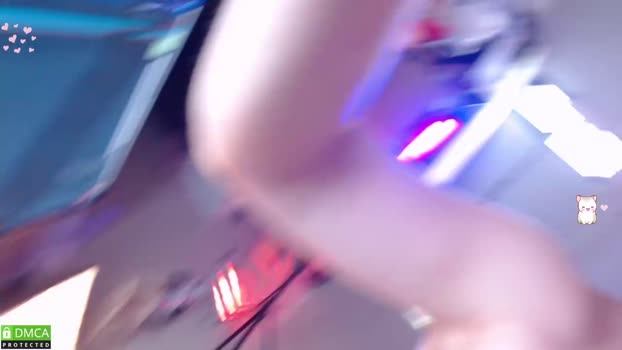sofiandtim 03-10-2023 deepthroat 