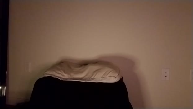 sweetieslikebutter 03-10-2023 suck 
