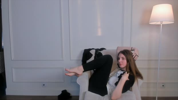 swetyway