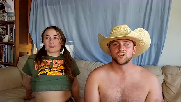 wrestlerpr 03-10-2023 wank 