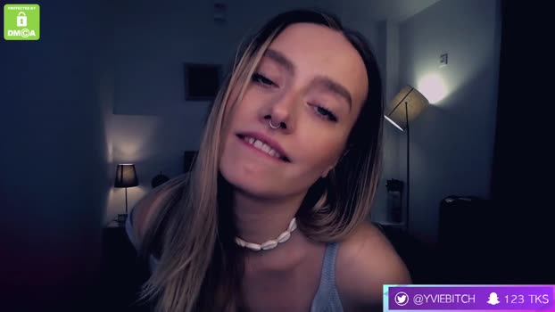 _yvie_ 03-10-2023 beautiful 