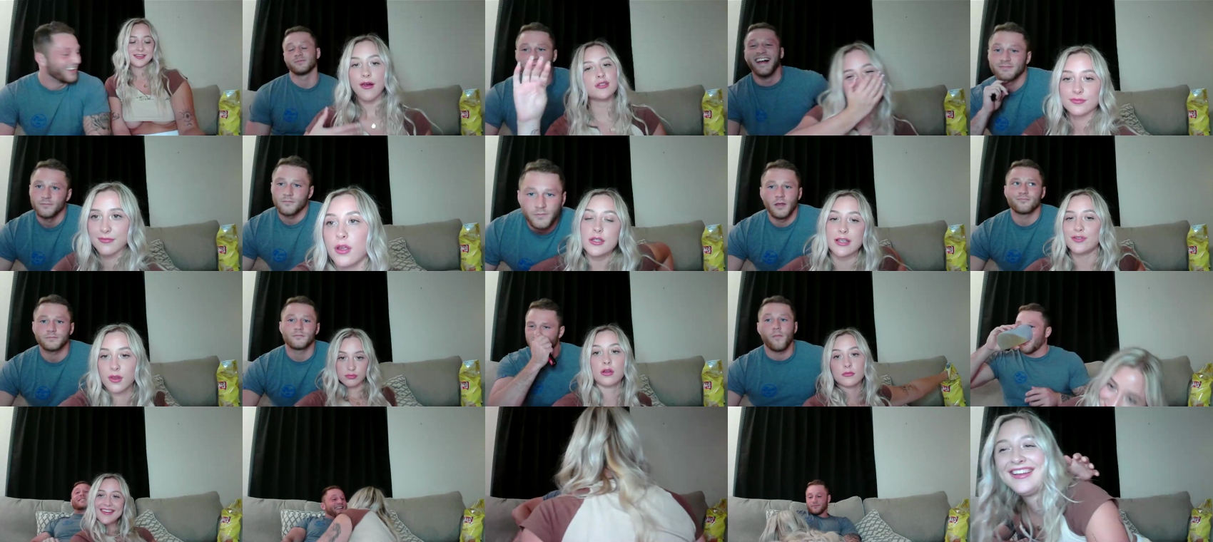 alex499990 04-10-2023 sexyfeet 