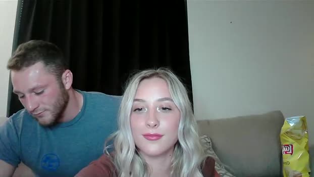 alex499990 04-10-2023 sexyfeet 