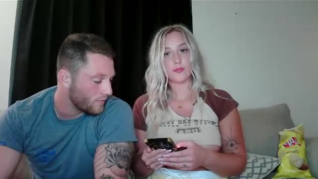 alex499990 04-10-2023 suck 