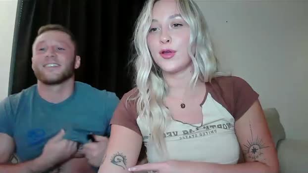 alex499990 04-10-2023 bigboobs 