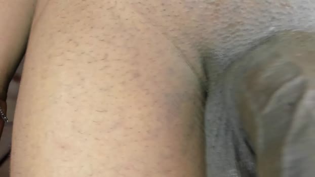 archive17 03-10-2023 bigass 