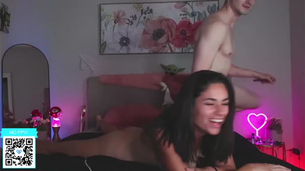ari_lovexo 04-10-2023 ass 