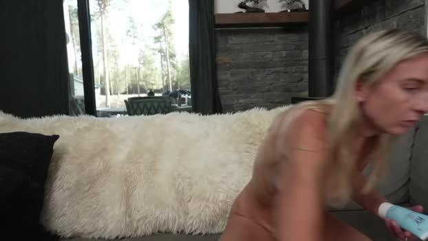 blondefoxsilverfox 04-10-2023 fuckme 