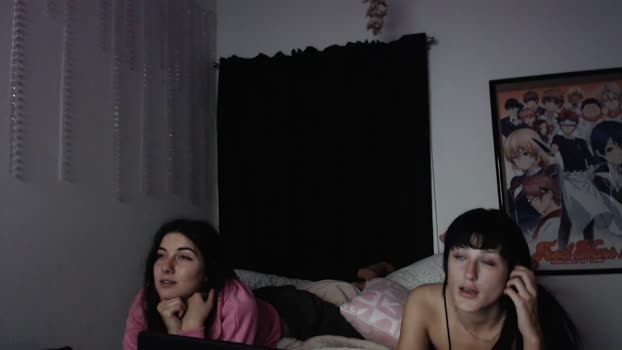 briadominick 04-10-2023 fuckme 