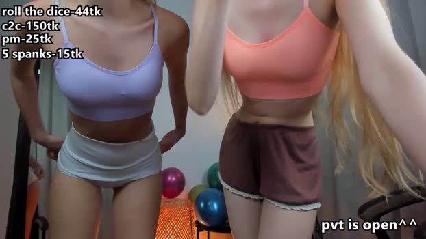 cassie_palmer 04-10-2023 hard 