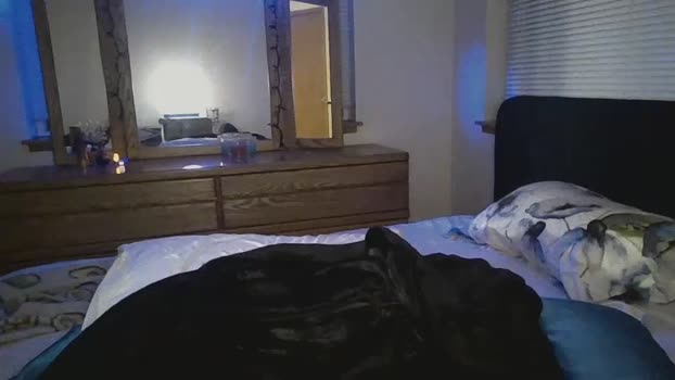 cecileesohless 04-10-2023 sucktits 