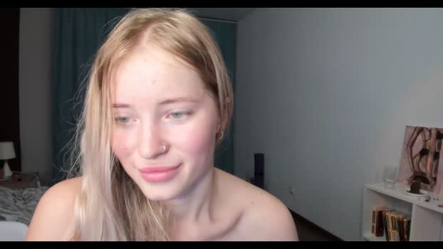 e__lisa 03-10-2023 fuck 