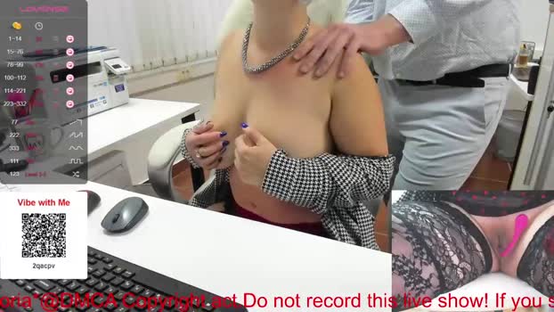 milf_viktoria 04-10-2023 spank 