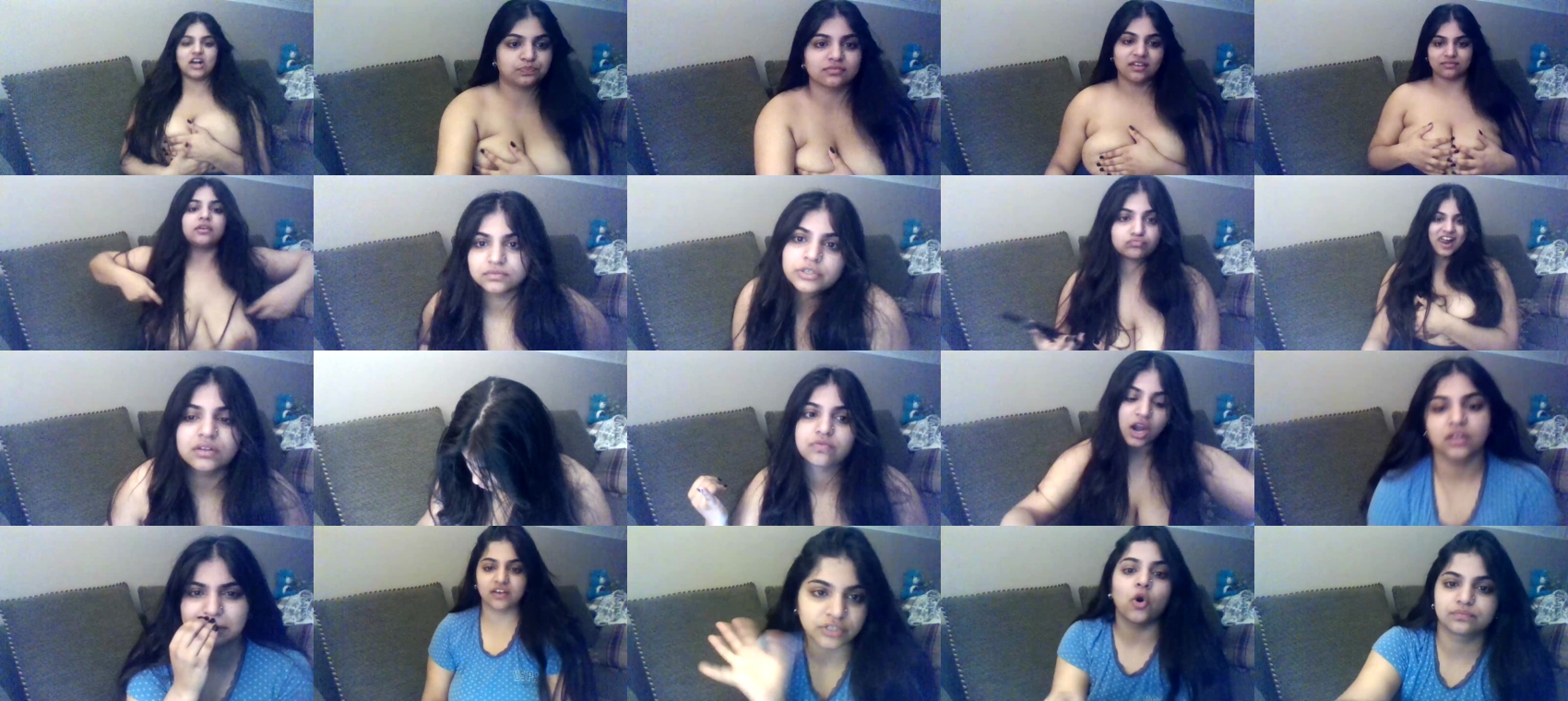 mina2586 04-10-2023 horny 