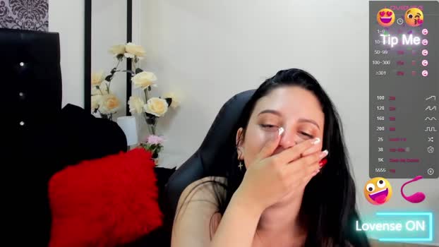 natalie_hot11 03-10-2023 ass 