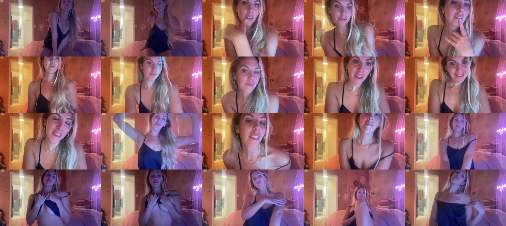 oh_ok_cassidy 04-10-2023 lickpussy 