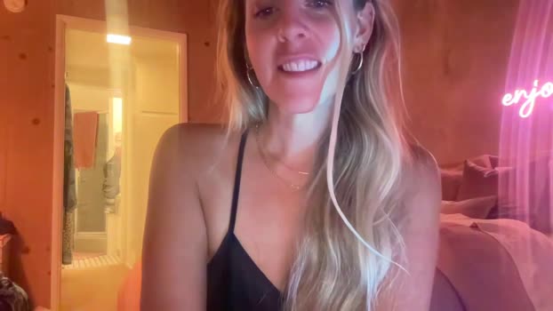 oh_ok_cassidy 04-10-2023 lickpussy 