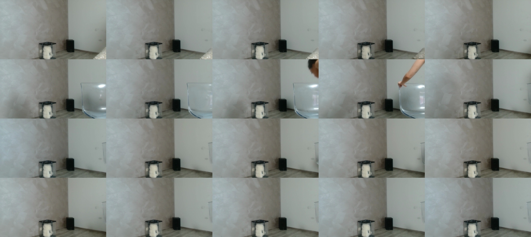 rachelyuria 04-10-2023 toy 