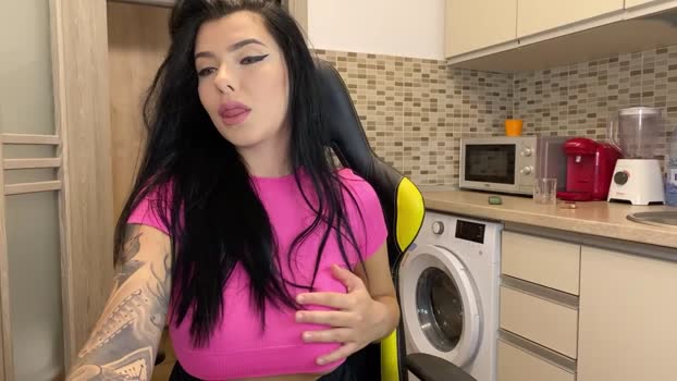 rrr1995 03-10-2023 kink 