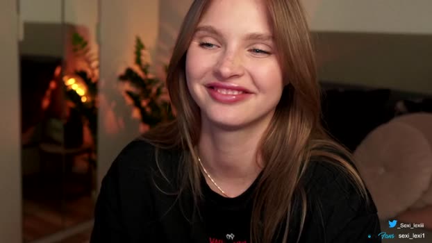_sexi_lexi 04-10-2023 Naked 