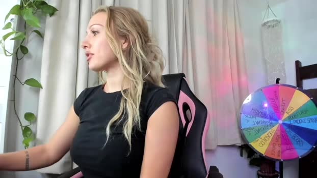 sexyashley_21 04-10-2023 ass 