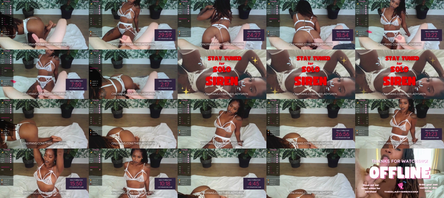 theeladysiren 03-10-2023 big 