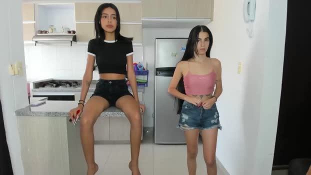 thegirls_girls 03-10-2023 tits 