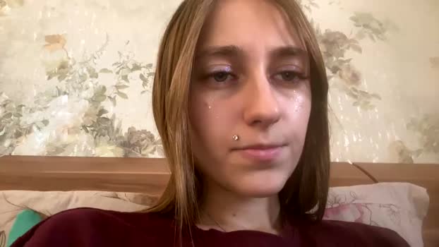 viktoria9898 04-10-2023 gag 