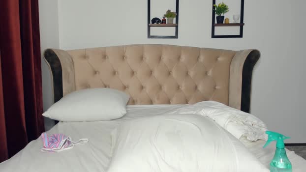 xterribly_cutex 03-10-2023 sex 
