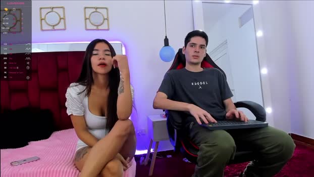 babysugar_sc 04-10-2023 sexyfeet 