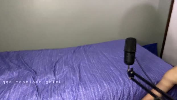 blueladea 05-10-2023 pussy 