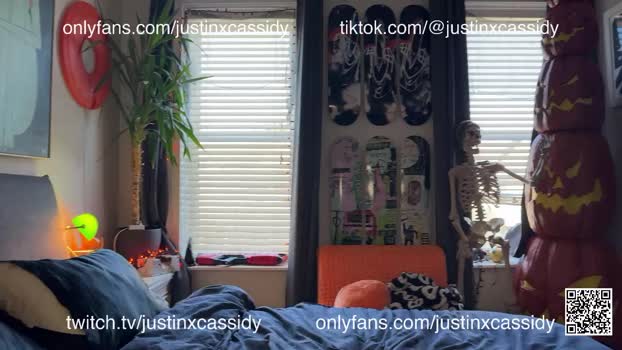 cassidyjustin 04-10-2023 blowjob 