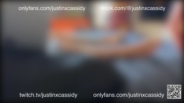 cassidyjustin 04-10-2023 deepthroat 