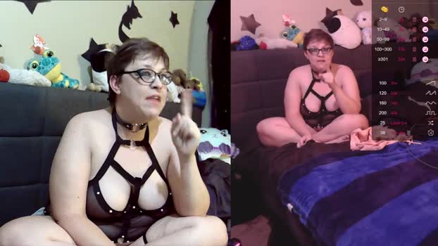 cookieswiper 05-10-2023 ass 