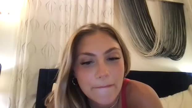 daisyparkerxo 05-10-2023 boobs 