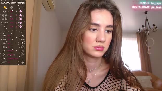 im_jasmine 05-10-2023 Wet 
