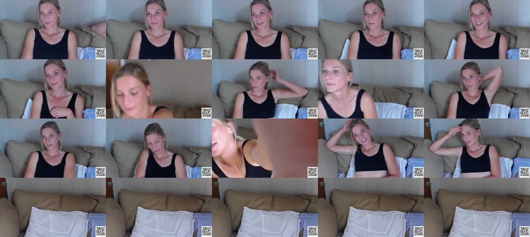 joannadea 05-10-2023 orgasm 