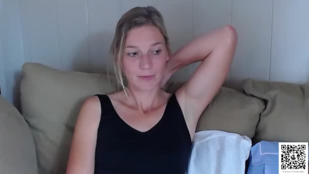 joannadea 05-10-2023 orgasm 