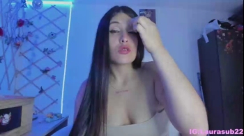 laura_savage 04-10-2023 sexybody 