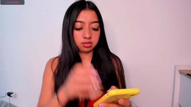 maddie1__ 05-10-2023 Porn 
