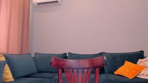 meow_rinnie 05-10-2023 Show 