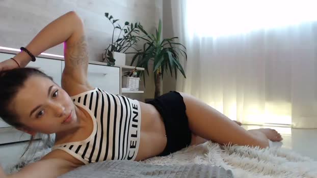 meryfoxxx 05-10-2023 wet 
