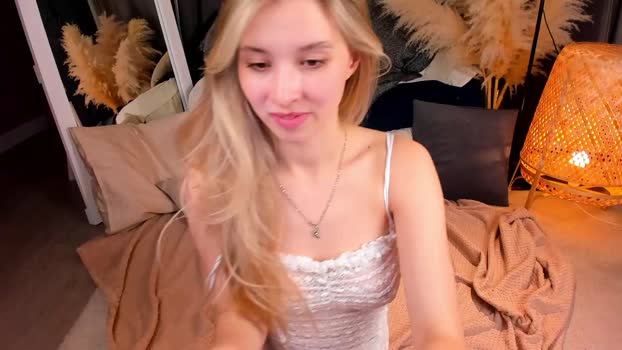milablush 04-10-2023 Naked 