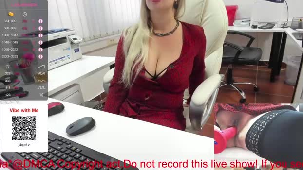 milf_viktoria 05-10-2023 cute 