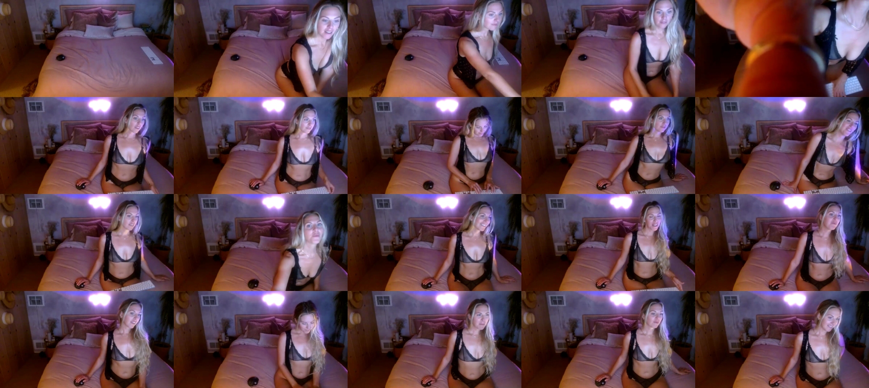oh_ok_cassidy 05-10-2023 Recorded 