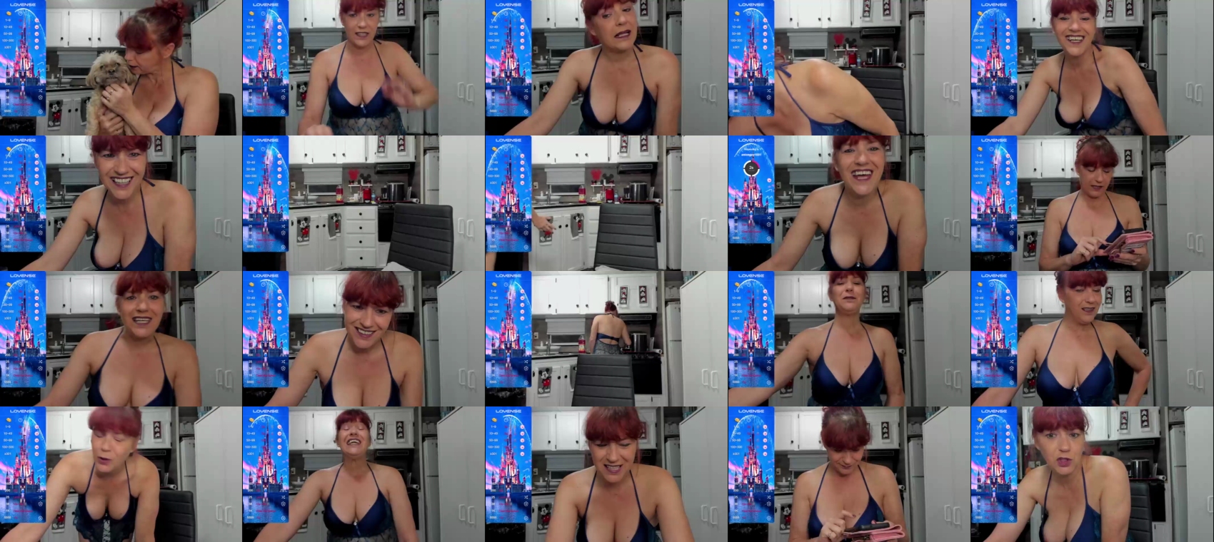 princessminnie99 05-10-2023 analsex 